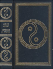 Monsieur le consul